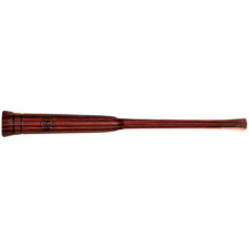 Home 26 Knight & Hale Premium Striker Laminate 1 pc.