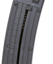 Home 30 BL MAUSER MAGAZINE 25RD - FOR MAUSER STG44
