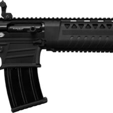 Home 27 RIA VRF14 SA SHTG 12/14 5RD