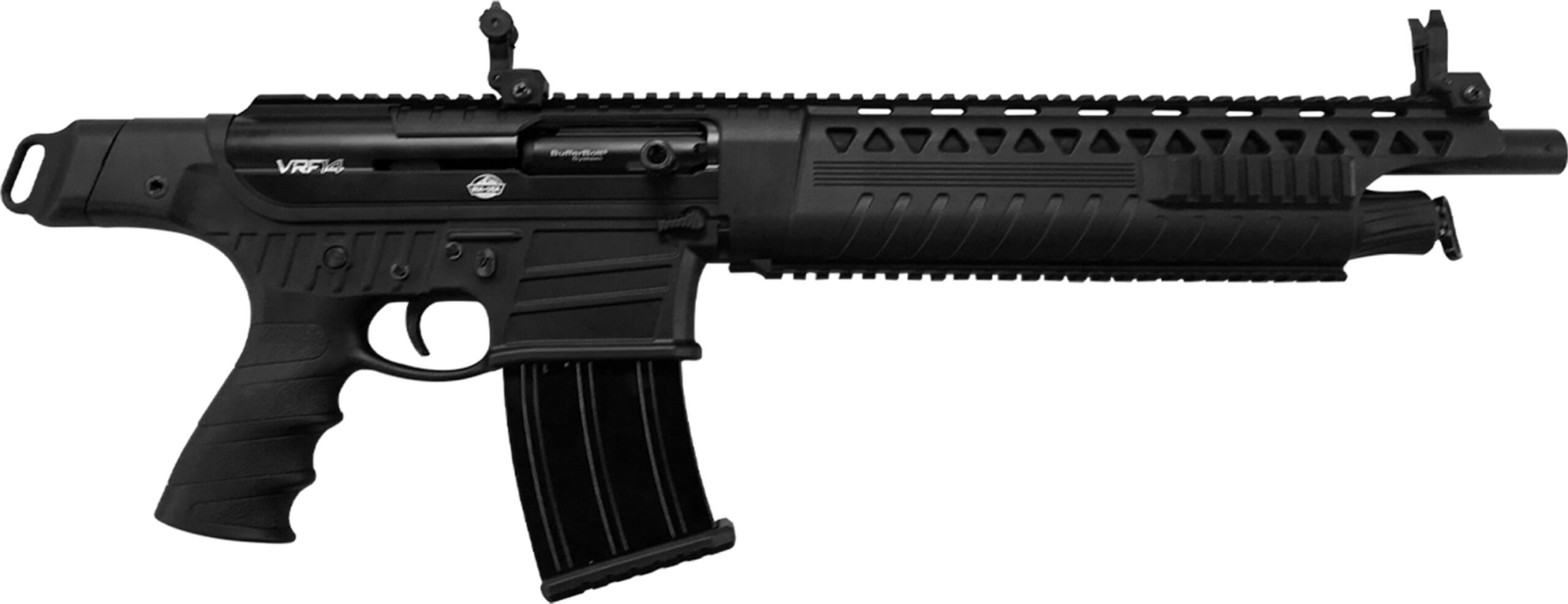 RIA VRF14 SA SHTG 12/14 5RD 1 RIA VRF14 SA SHTG 12/14 5RD