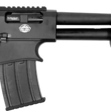 Home 26 RIA VRPF14 PUMP 12/14.1