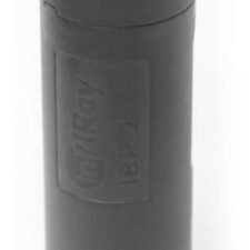 Home 25 INFIRAY OUTDOOR IBP-2 LI-ION - RECHARGEABLE BATTERY PACK