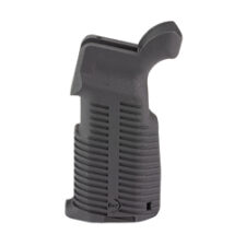B&T ZWOLF GRIP FOR APC9/SPC9 BLK