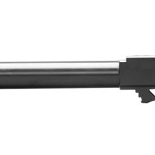 Home 25 SCO THREADED BBL FOR GLK 43 1/2X28