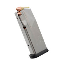 Home 27 MAGPUL AMAG 12 SG9 9MM SIG P365 SST