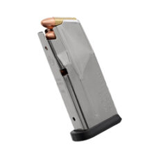 Home 26 MAGPUL AMAG 10 SG9 9MM SIG P365 SST