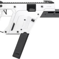Home 25 KRISS VECTOR CRB G3 10MM 16" - 33RD FOLDING STOCK ALPINE