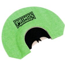 Home 25 Primos Team Primos Sig Series Mouthcall Will Primos
