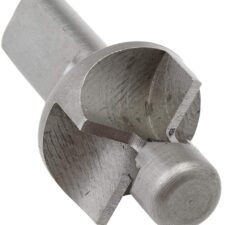 Home 29 TRIMMER 17 CAL PILOT/CUTTER