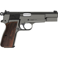 Home 30 Springfield SA-35 9mm 15RD