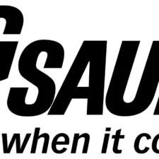 Home 27 SIG SAUER P365 FUSE TACOPS ROMEO X SIG LOC 9MM 5.1" T.B. FDE 4-21RD