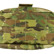 Home 26 EAGLE UTILITY POUCH 9"X3"X5" MCAM
