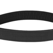 Home 25 EAGLE OPER GUN BELT LG 39-44" BLK