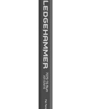 Home 32 BREEK ARMS SLEDGEHAMMER AMBI- - CHANGING HANDLE AR-15 BLACK