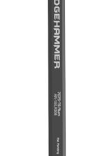 Home 31 BREEK ARMS SLEDGEHAMMER AMBI- - CHANGING HANDLE AR-10 BLACK