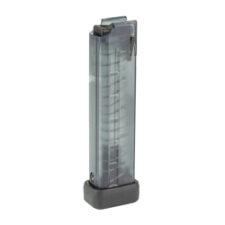 Home 29 MAG B&T MP9/TP9/APC9/SPC9 9MM 20RD