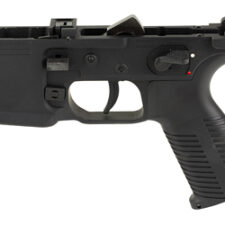 Home 28 B&T APC9 PRO TRIGGER GROUP ALLOY