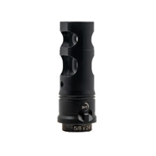 Home 27 B&T ROTEX-SF MUZZLE BRAKE 762