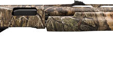Home 32 WINCHESTER SXP TURKEY HUNTER - 12GA 3.5" 24"VR MOSSY OAK DNA