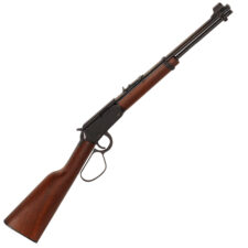 Home 30 HEN H1 Classic Rifle 22LR LL