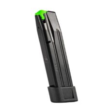 Home 30 Mec-Gar Beretta PX4 Handgun Magazine 9mm Luger 21/rd