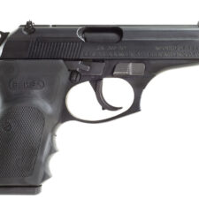 Home 30 BER THUNDER 380 DA 8RD TB BLK