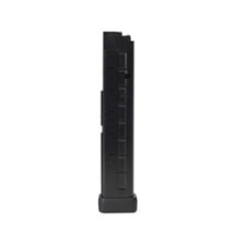 Home 25 MAG B&T TP9/APC9/GHM9 9MM 30RD BLK