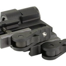 IRAYUSA ADM FLIP MOUNT RICO MICRO