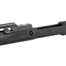 SOLGW SCALPER BCG PHOSPHATE