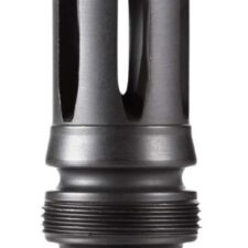 Home 26 DEAD AIR SILENCERS XENO GOV - A1 FLASH HIDER 5/8-24 30CAL
