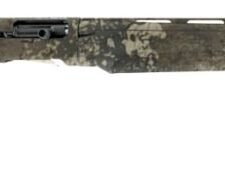 Home 25 SPANDAU S2 BONE COLLECTOR 12GA - 21" CARLSONS CHOKE TT STRATA