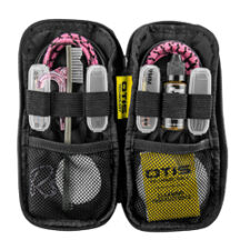 Home 25 OTIS ROSE BY SIG 5.56 & 9MM CLN KIT