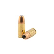 Home 26 Barnes Defense Sierra JHP Ammunition 9mm Luger 124gr JHP 1090 fps 20/ct