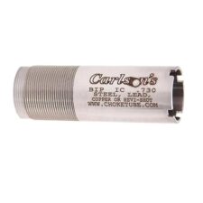 Home 31 Carlson's Flush Improved Cylinder Choke Tube for Browning Invector Plus 12ga .730