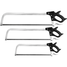 Home 30 LEM Products 25" Meat Saw With Tightening Cam