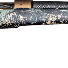 Home 28 CHA RIGLNE FFT 25CR 22 GR BB