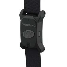 Home 25 Walker's Shotsync Wearable Shot Timer Accelerometer