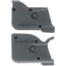 Home 26 Laserlyte UTA-Hab Laser Sight Trainer for Hi-Point Handguns
