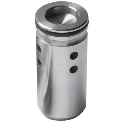 Lyman H&I Bullet Sizing Die .312" 1 Lyman H&I Bullet Sizing Die .312"
