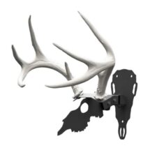 Hunters Specialties Antler Shed Mount