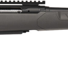 SAV 110 TRLBLZR 7MM08 20B 4R