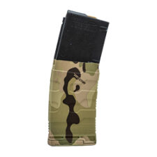 MAG AMEND2 AR15 556 30RD MOD3 MCAM