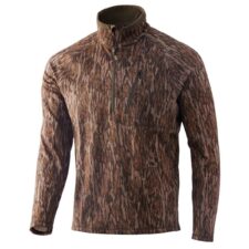 Home 26 NOMAD PURSUIT LONGNECK HOODIE MO BOTTOMLAND XXL
