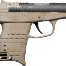 Home 25 KEL PR-3AT PST 380AP 13RD TAN