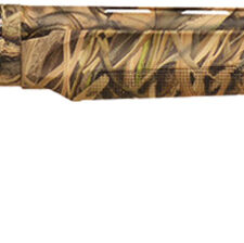 Home 24 GFA GFORCE ONE SA 20M/28 MOBLA