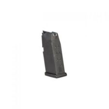 Home 31 Glock 30 Handgun Magazine .45 ACP 9/rd Bulk