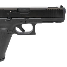 Home 30 GLK 17CV 9MM PST 17RD FS TL