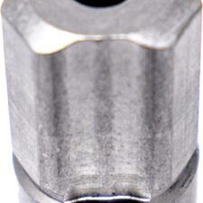 FAXON FX7 ACTION WRENCH