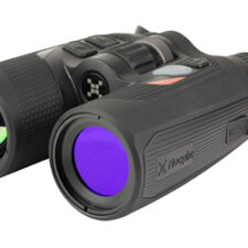 NOCPIX QUEST N35R LRF BINO 640 35MM