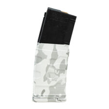 MAG AMEND2 AR15 556 30RD MOD3 MCAM A